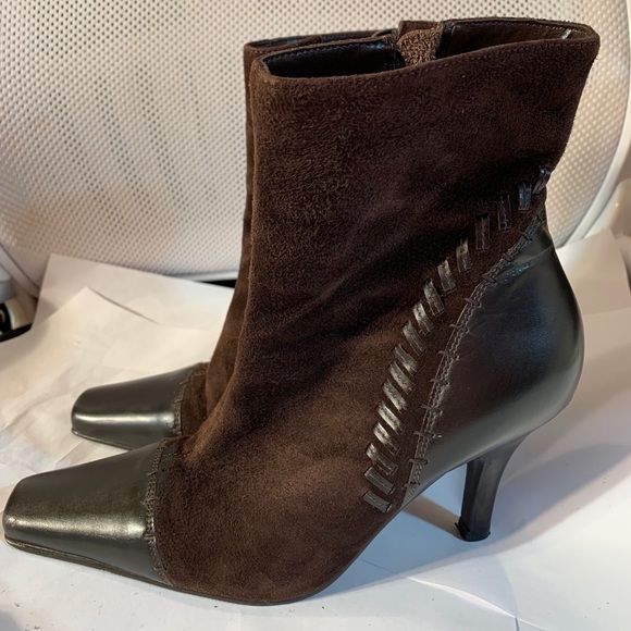 Lily and skinner | Shoes | Lilley 